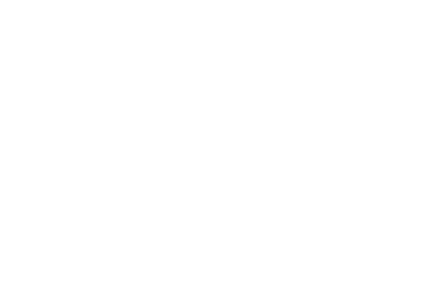 Bymarkens Massageterapi